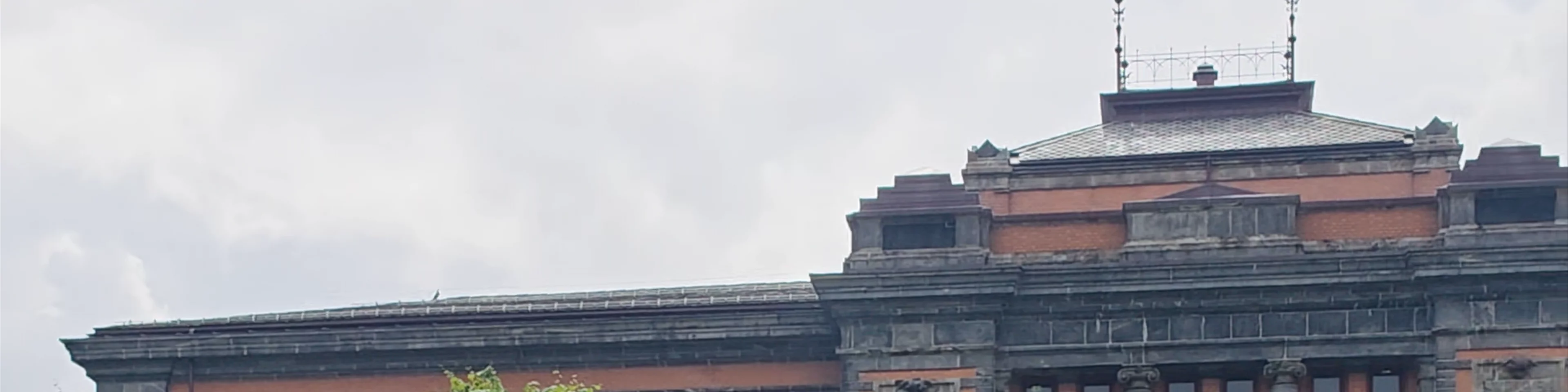 Sæverudmonumentet