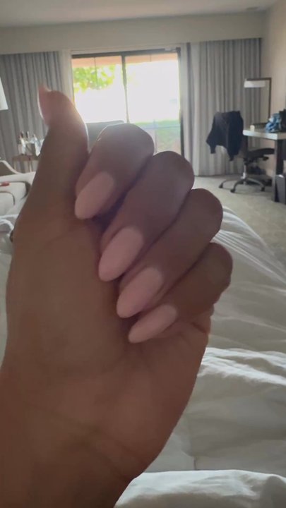 Papillon Nail Studio - Love them! - Nail Salons Near Me - Santa Barbara, California