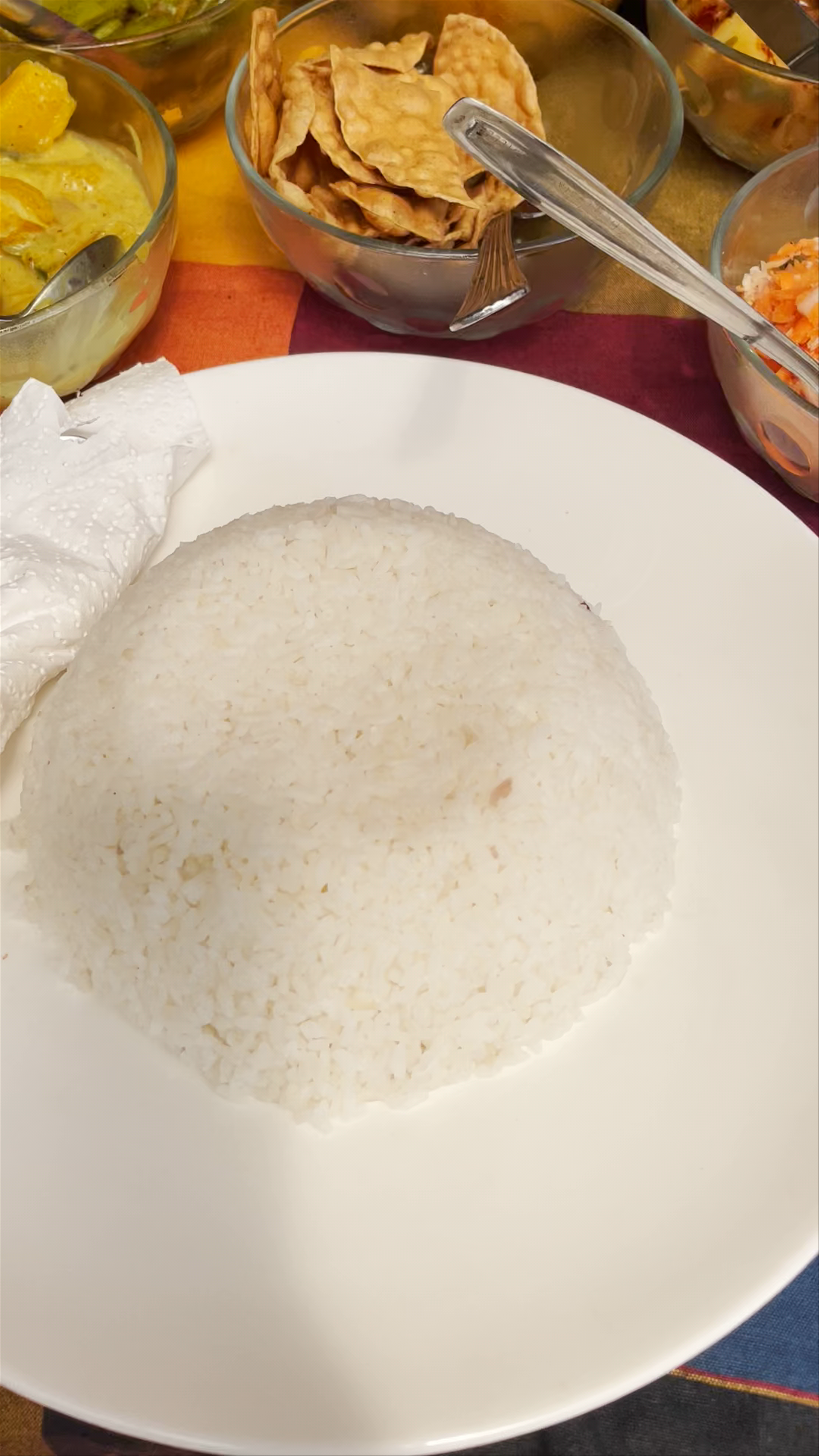 Pearl Resort Mirissa