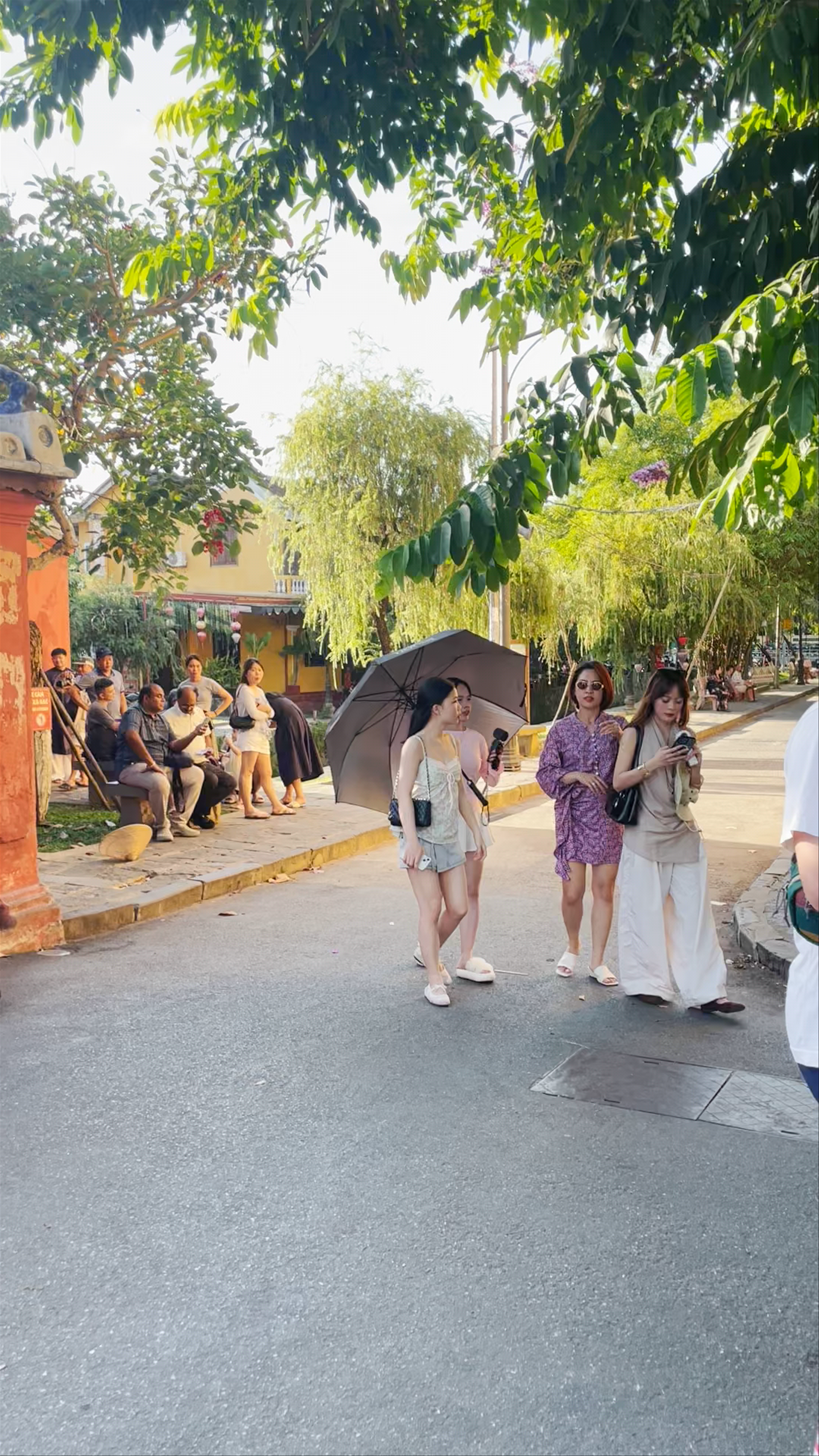 Chùa Cầu