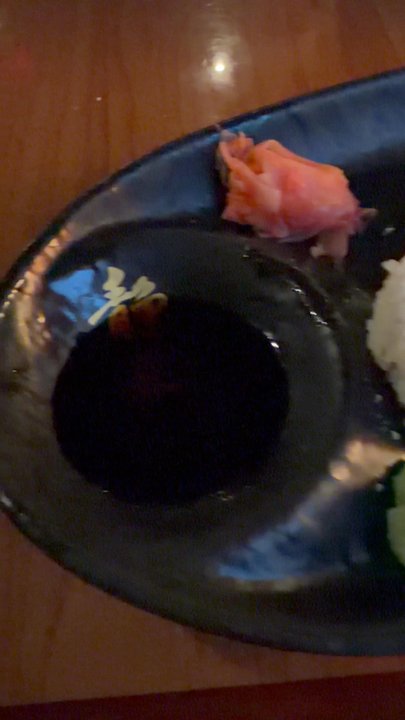 Sabaidee Thai - Thai Near Me - Farmington, Maine