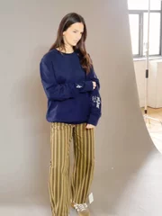 Product video, thumbnail 5 of 8