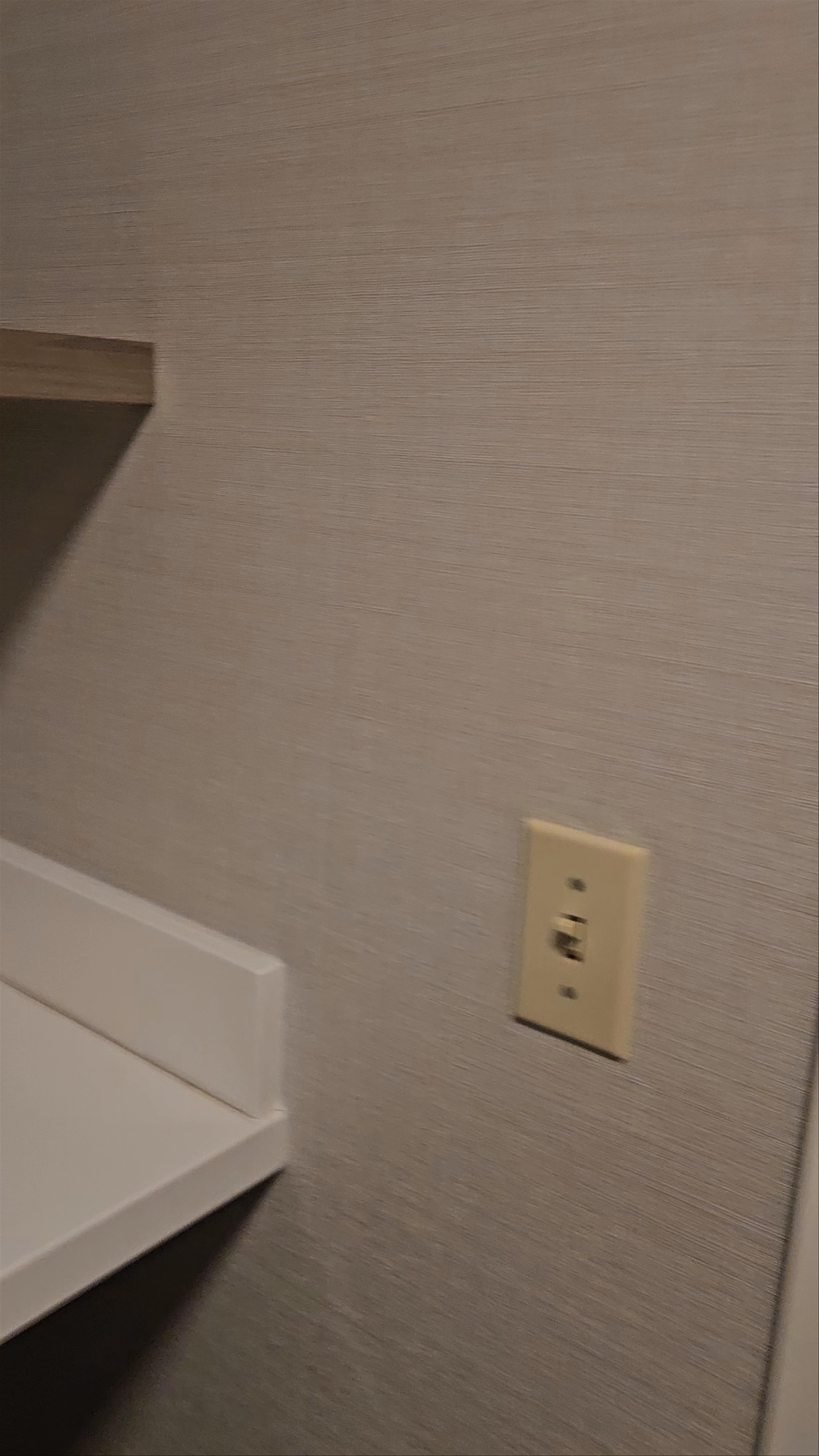 Holiday Inn Express Akron NW - Fairlawn