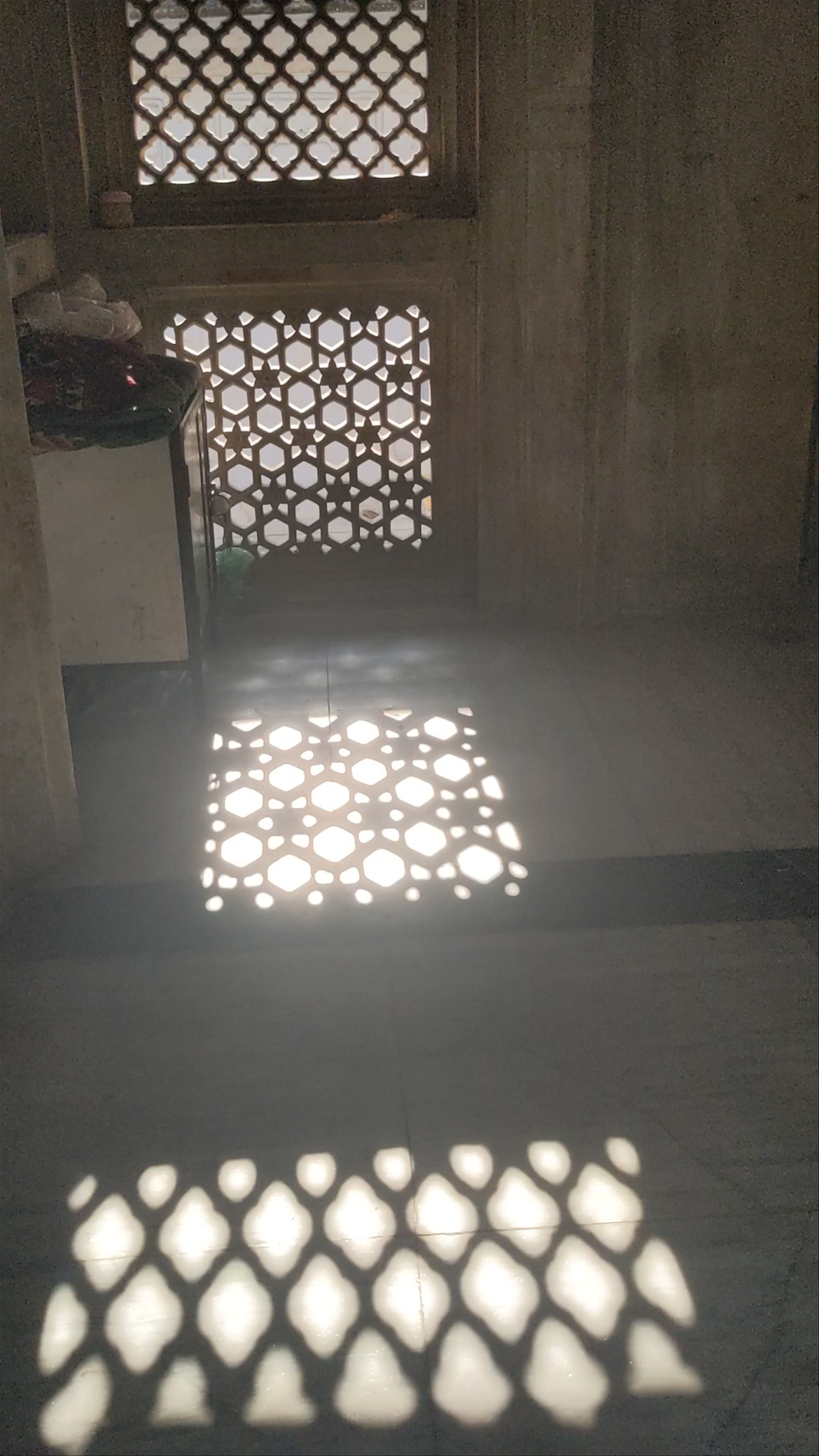Koteshwar Mahadev Temple