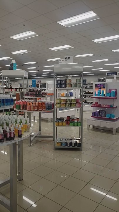 Navy Exchange - Department Stores Near Me - Newport, Rhode Island