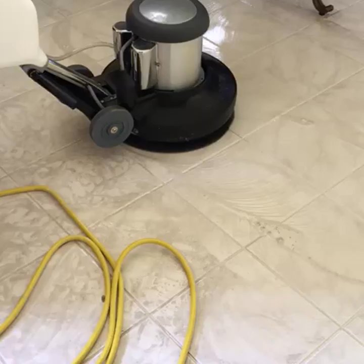 Starlight Cleaning services - Home Cleaning Near Me - Lawndale, California