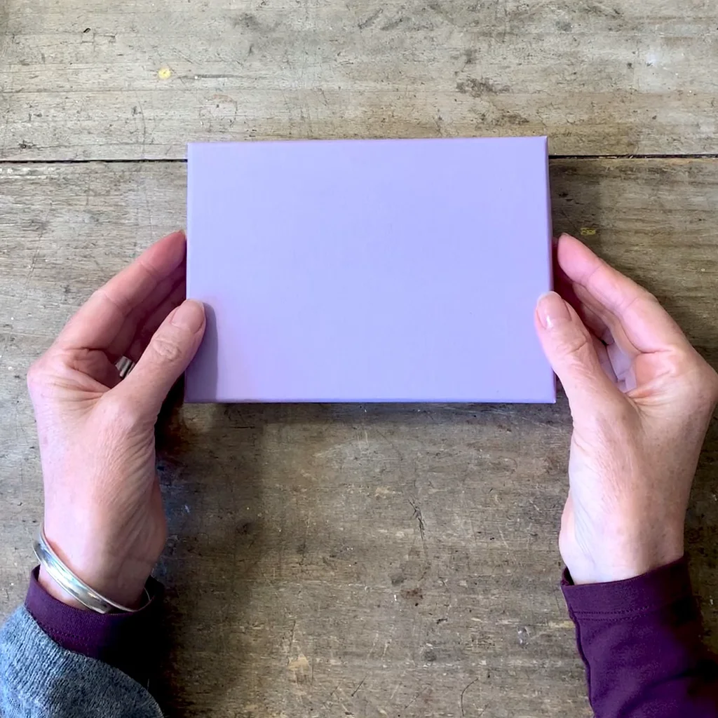 Product video