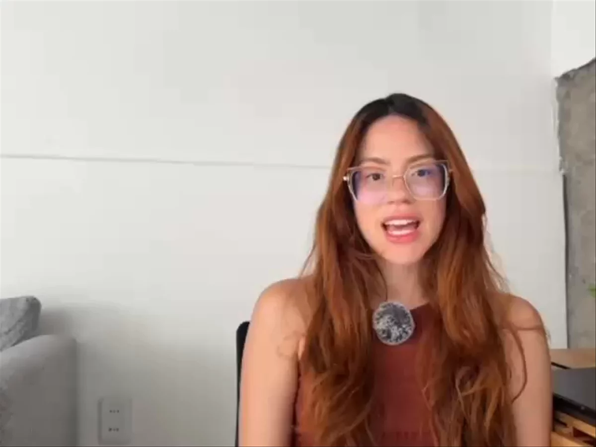 Planificación semanal y prioridades por departamento