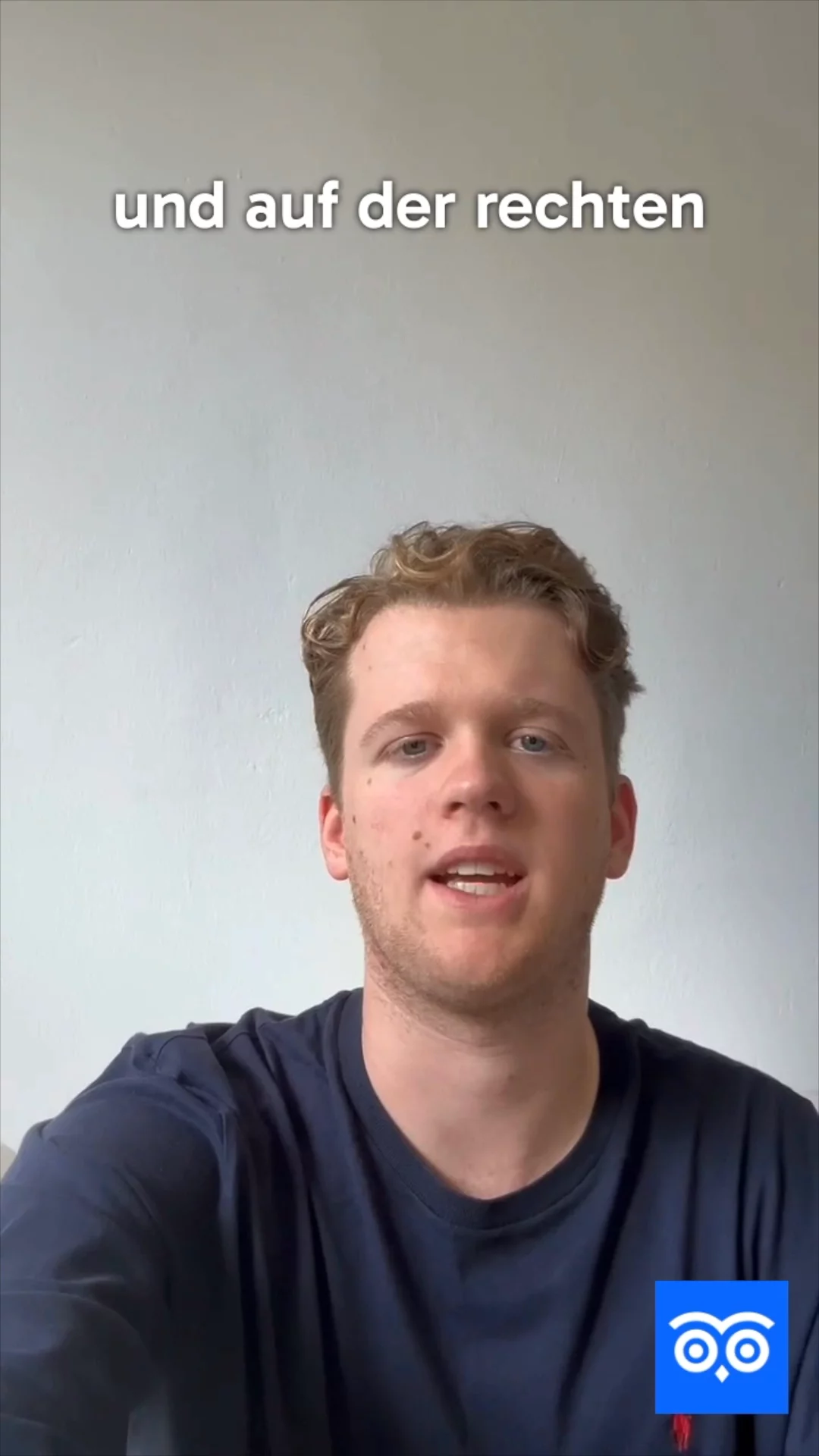 Marten, 22 testimonial thumbnail