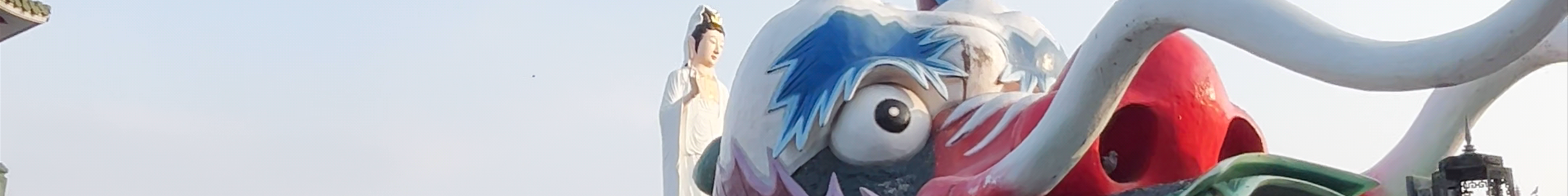 Tours & experiences in Taiwan