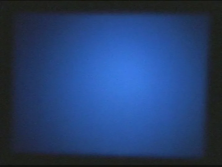 space, climate, light, mood