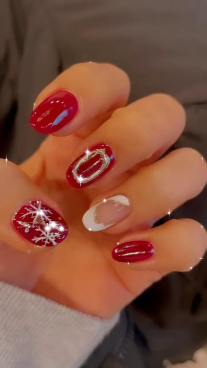 Robson Nails & Spa - Waxing Near Me - Vancouver, British Columbia
