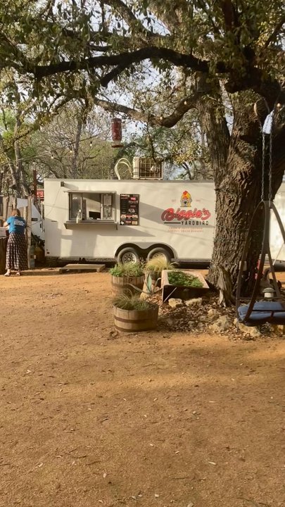 Armadillo Den - Bars Near Me - Austin, Texas