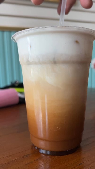 Cafe Chillicoffee - Coffee & Tea Near Me - Chillicothe, Ohio