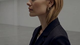 Project video