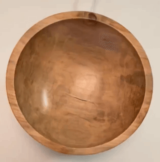 Preview image for video