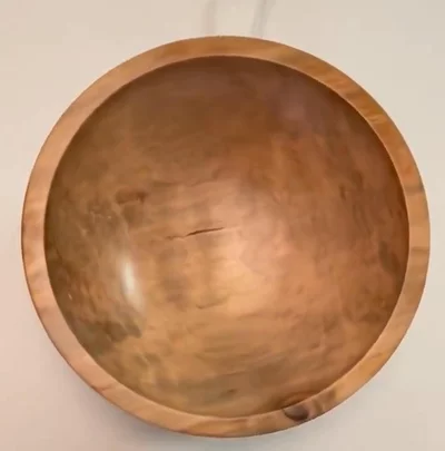 Preview image for video