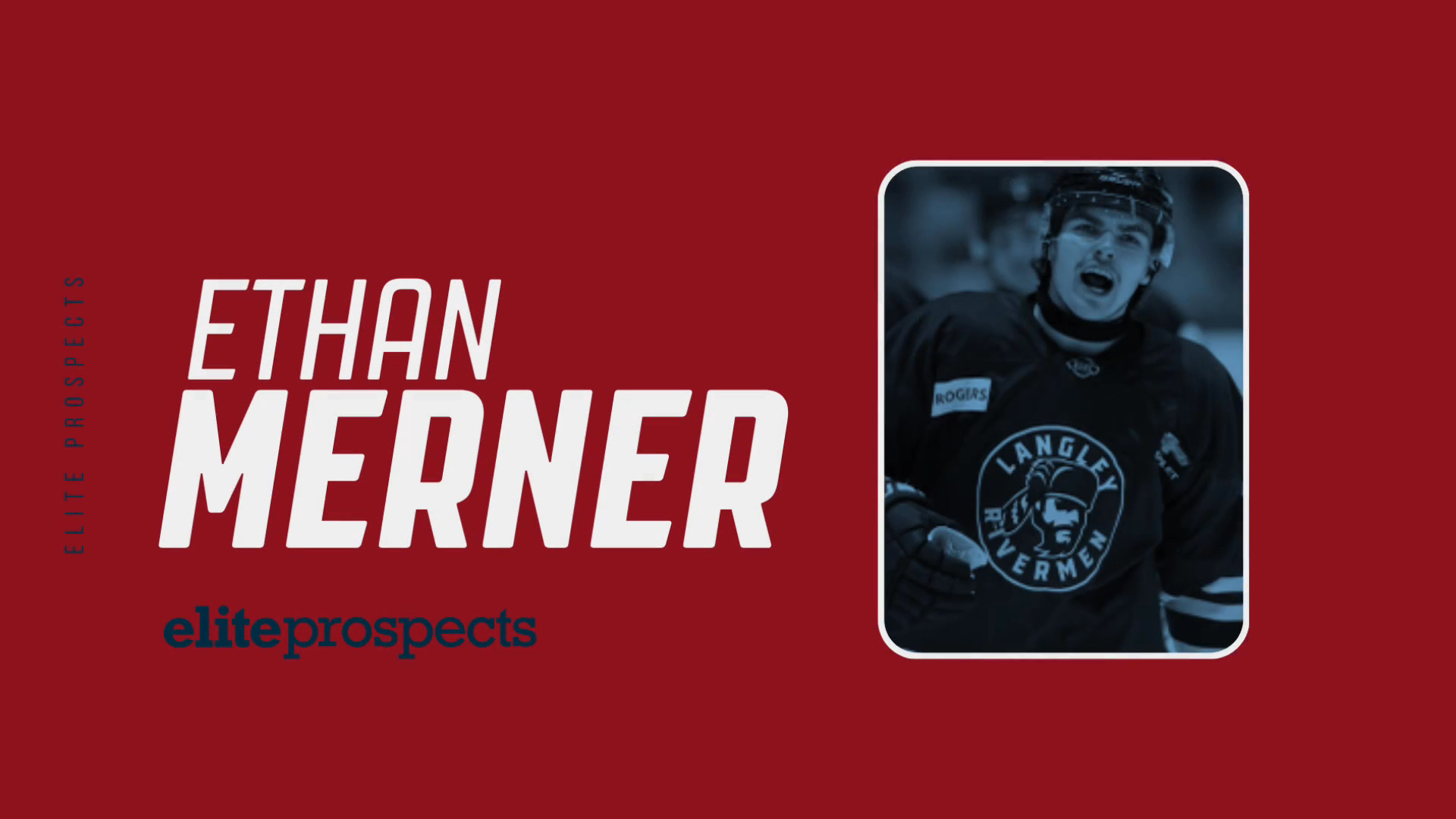 Ethan Merner 2024/25 2/2