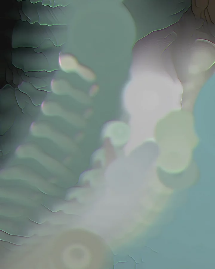 Something Soft