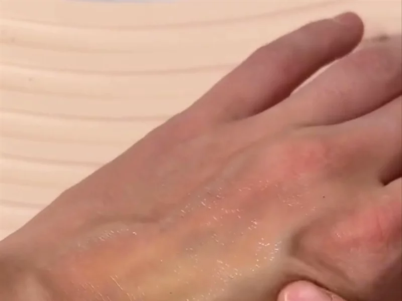 Elf Cosmetics