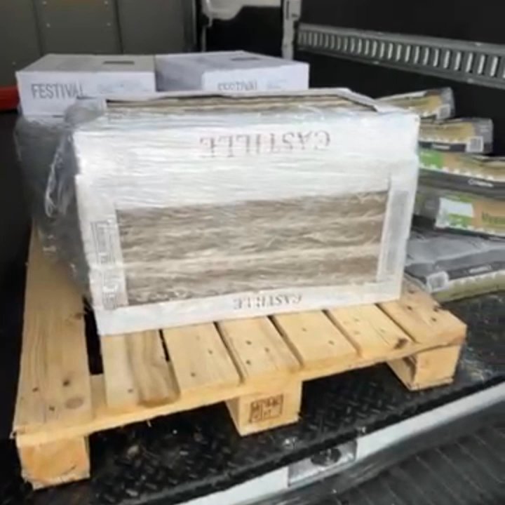 FLOOR DECOR Updated June 2025 305 Photos 237 Reviews 1914 W Thumbnail 