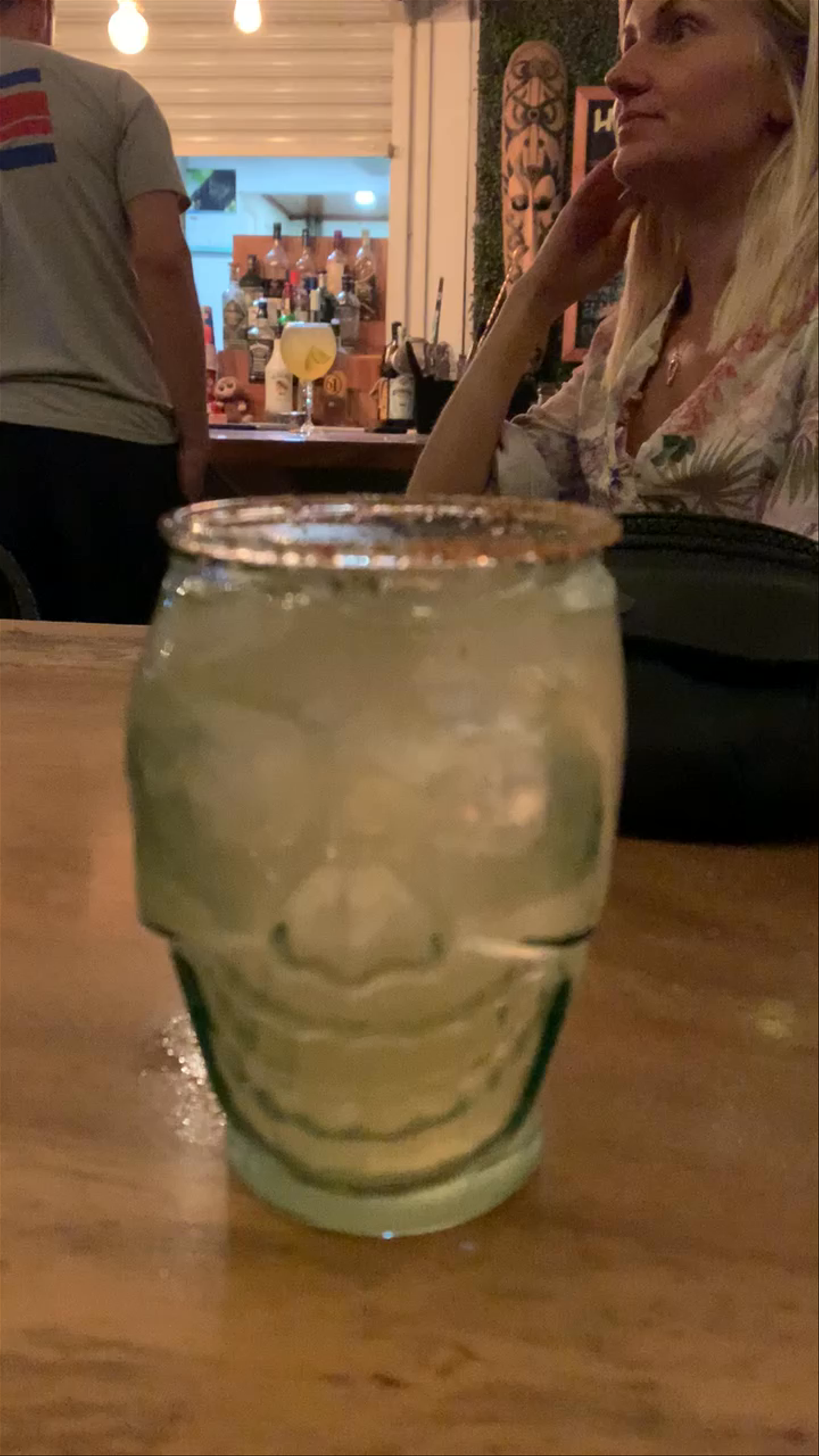 Palacios Arenal (Hostel/Hotel)