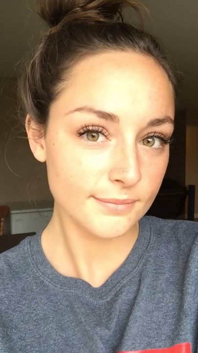 Lux Lash Studio - Gorgeous lashes for a gorgeous gal! - Eyelash Service Near Me