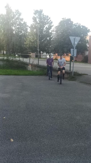 riu submission: Backflip