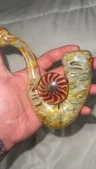 Small image 4