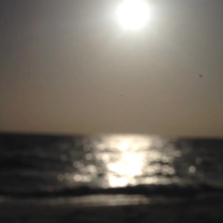 Horizon Way - Horizon Way Beach. - Beaches Near Me - Naples, Florida