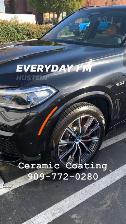 SoCal Upholstery - SoCal Upholstery 909-772-0280 - Auto Upholstery Near Me