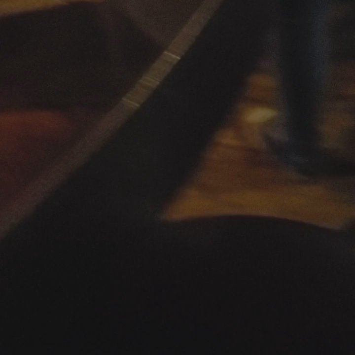 Cowboy Jack’s - This is me and my fiance's first time at this location.the nachos were amazing unfortunately we were rudely interrupted. - American Near Me - Fredericksburg, Virginia