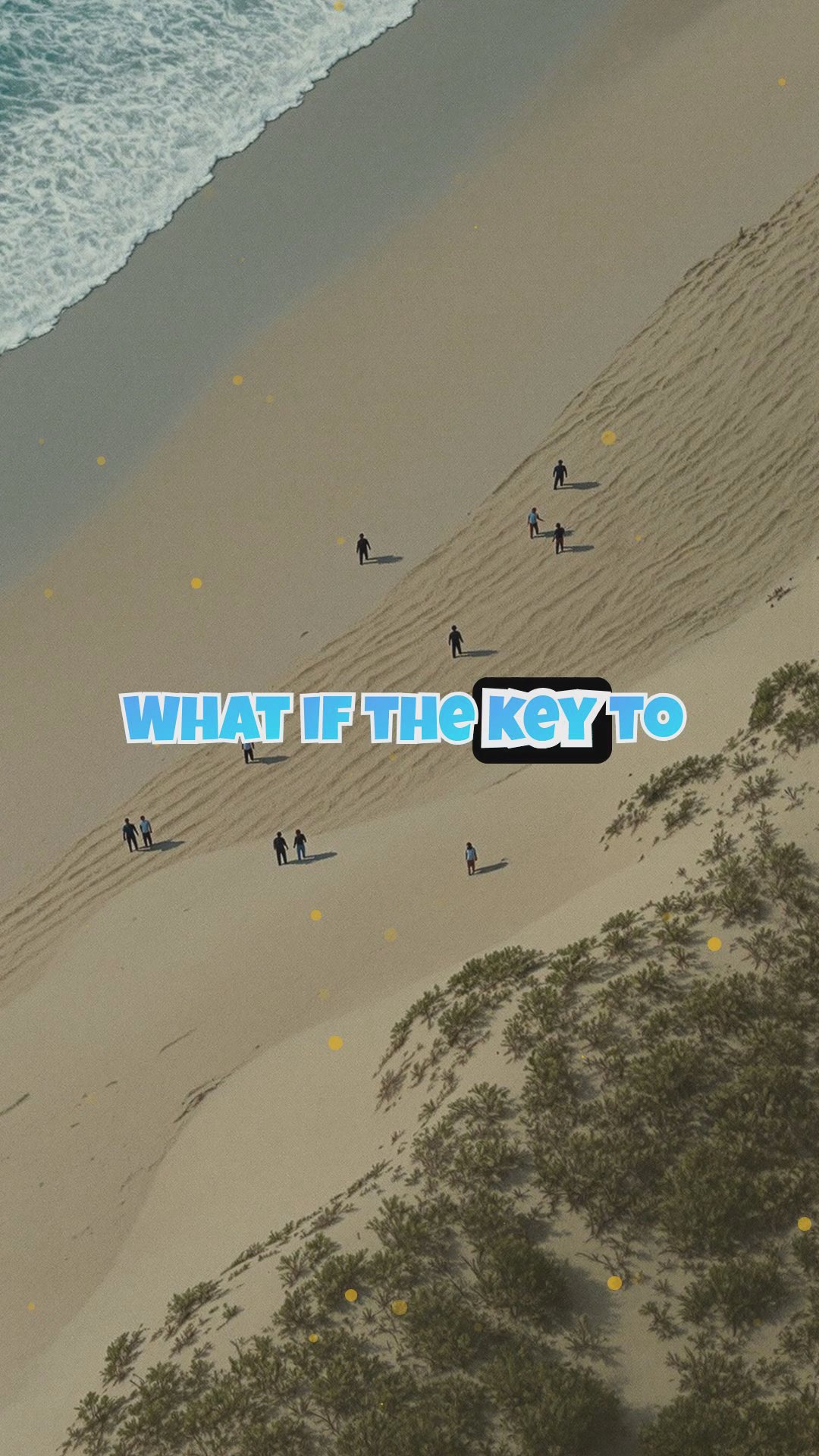 Tracking the Long Island Serial Killer: Suspects and Forensic Breakthroughs