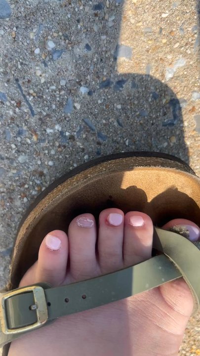 Damascus Nails - Nail Salons Near Me - Damascus, Maryland