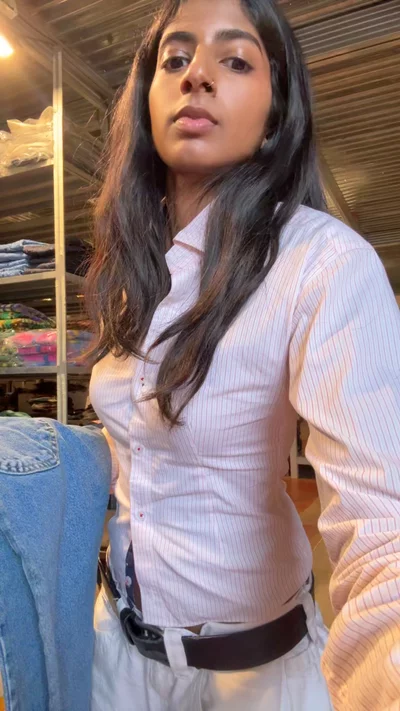 Lee