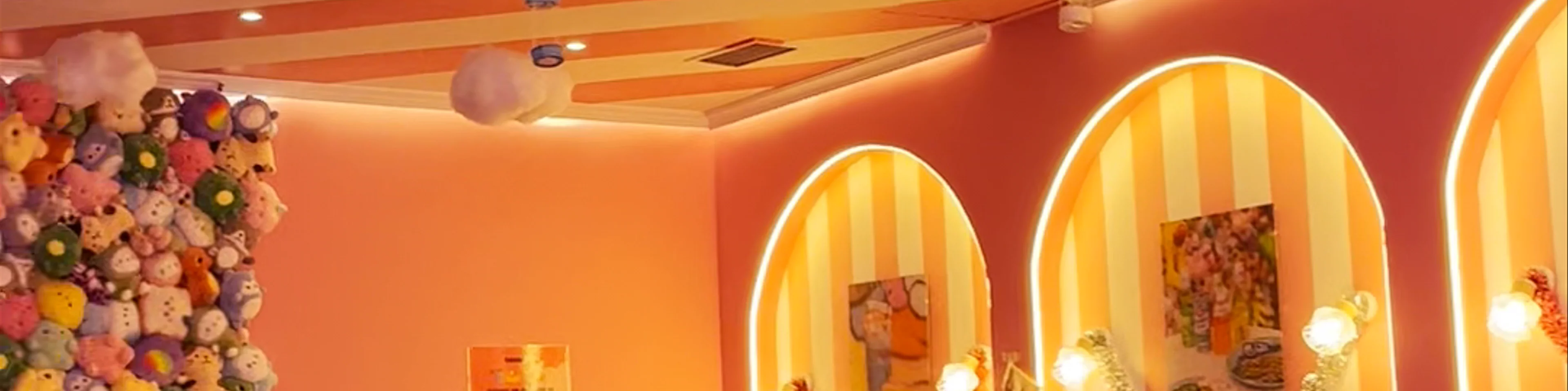 Kawaii Café