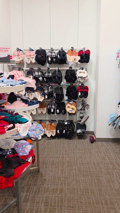 Kohl's - Browsing - 2025 - Department Stores Near Me - SILVER SPRING, Maryland