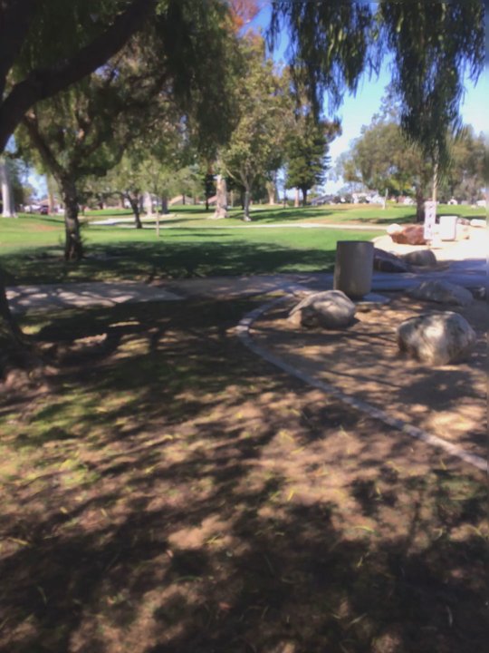 Heritage Community Park - Community Centers Near Me - Irvine, California