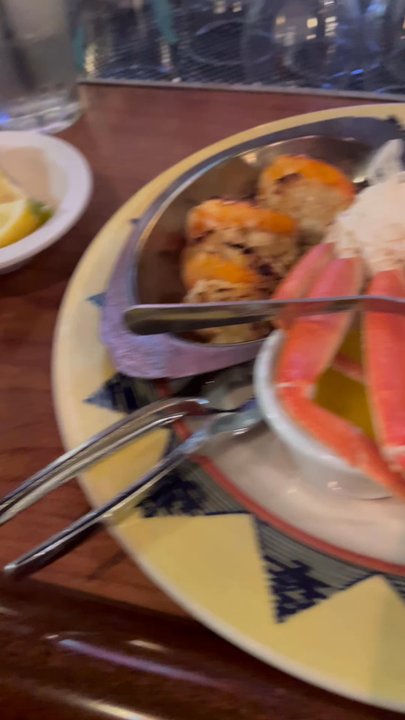 Stoppers - Portions got smaller. - Steakhouses Near Me - Birdsboro, Pennsylvania