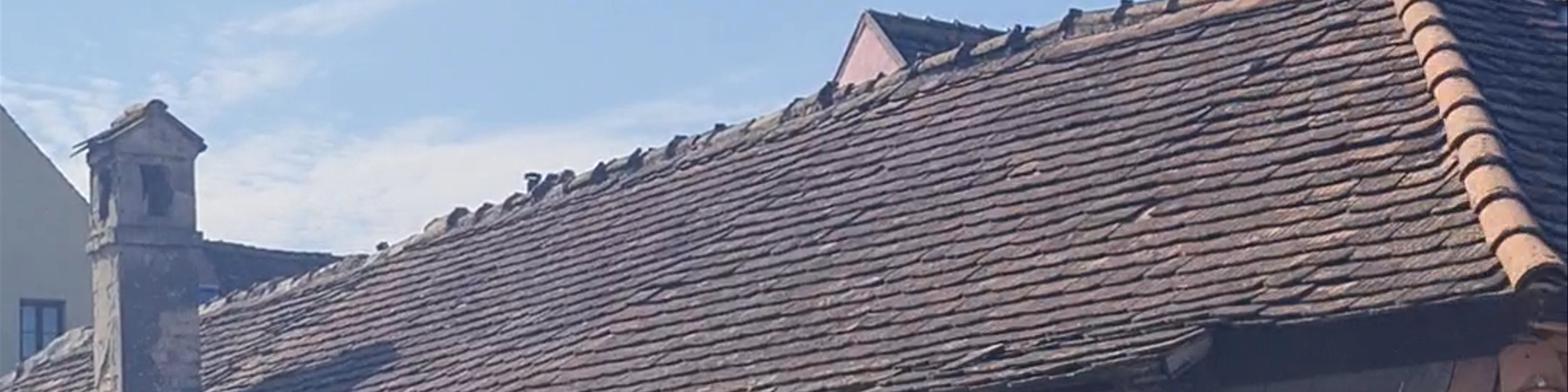 Sighișoara