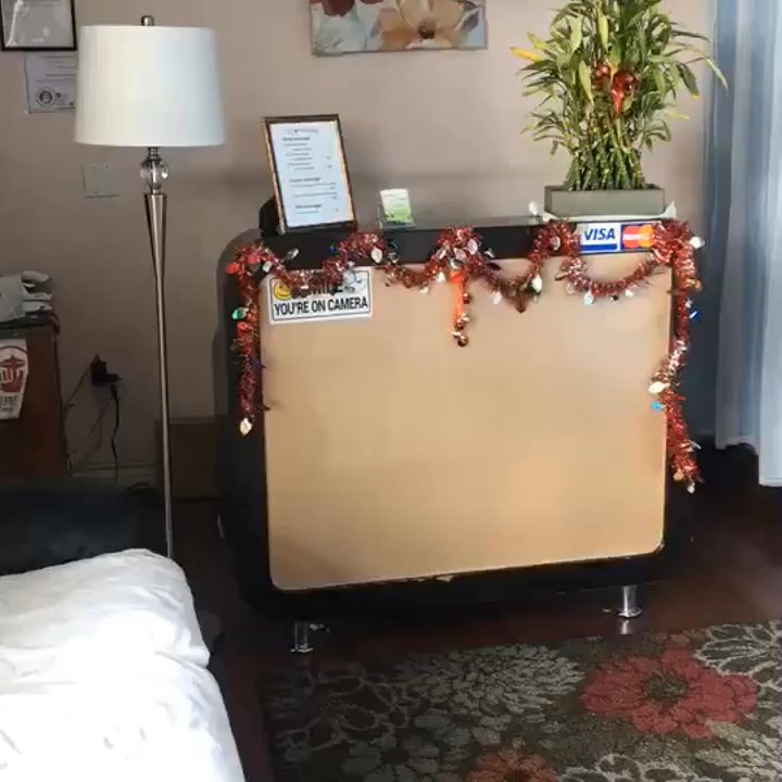 Mercury Spa - Massage Near Me - Los Angeles, California
