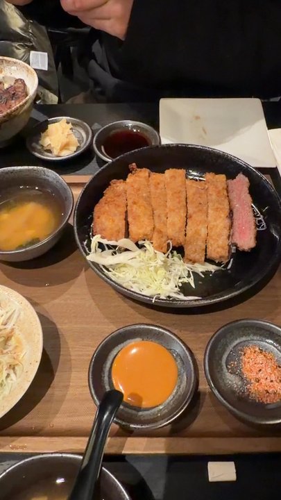 Norinori - Japanese Near Me - Brookline, Massachusetts
