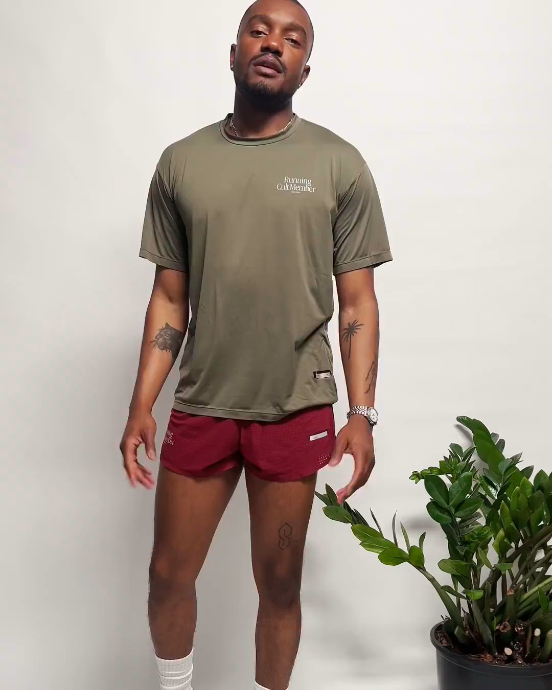 JdGlvIAFQqCSgekO7UY0cQ