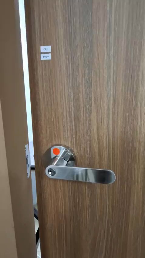 Common Room (Condo) for Rent in  The Lakeshore - Image 10