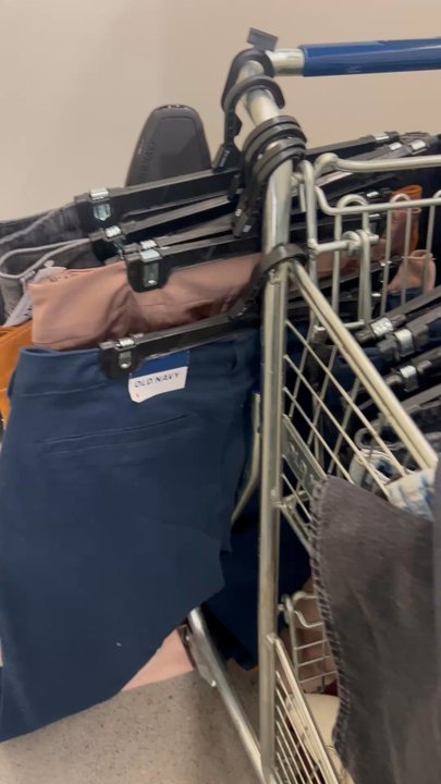 Old Navy - Men's Clothing Near Me - Houston, Texas