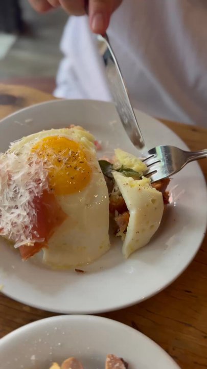 Buvette - French Near Me - Paris, 75