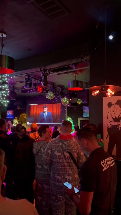 Flicks - Gay Bars Near Me - San Diego, California