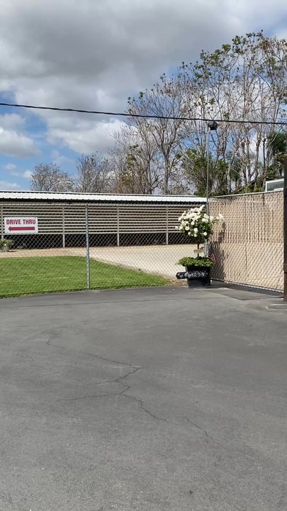 Billy's Egg Farm - Specialty Food Near Me - Chino, California