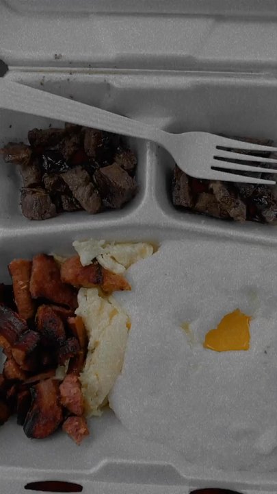 Judy's Diner - Breakfast & Brunch Near Me - Orlando, Florida