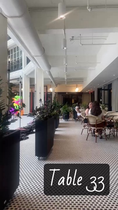 Table 33 - Breakfast & Brunch Near Me - Dayton, Ohio